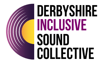 DISC Logo